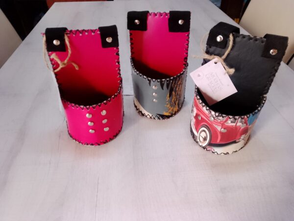 TERREA - Imagen 2