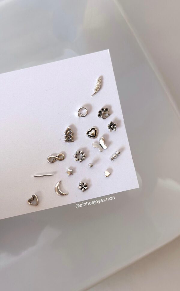 AINHOA JOYAS - Imagen 2