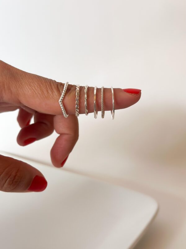 AINHOA JOYAS - Imagen 3