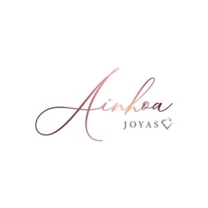 AINHOA JOYAS