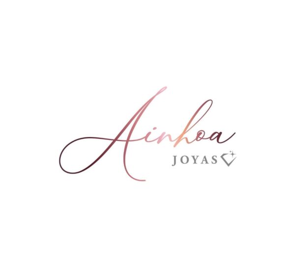 AINHOA JOYAS
