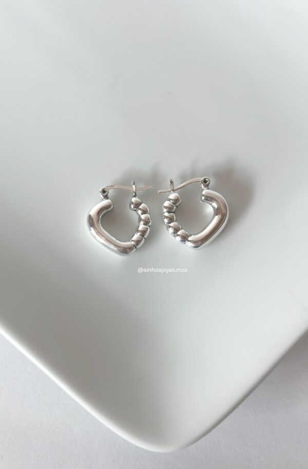 AINHOA JOYAS - Imagen 4