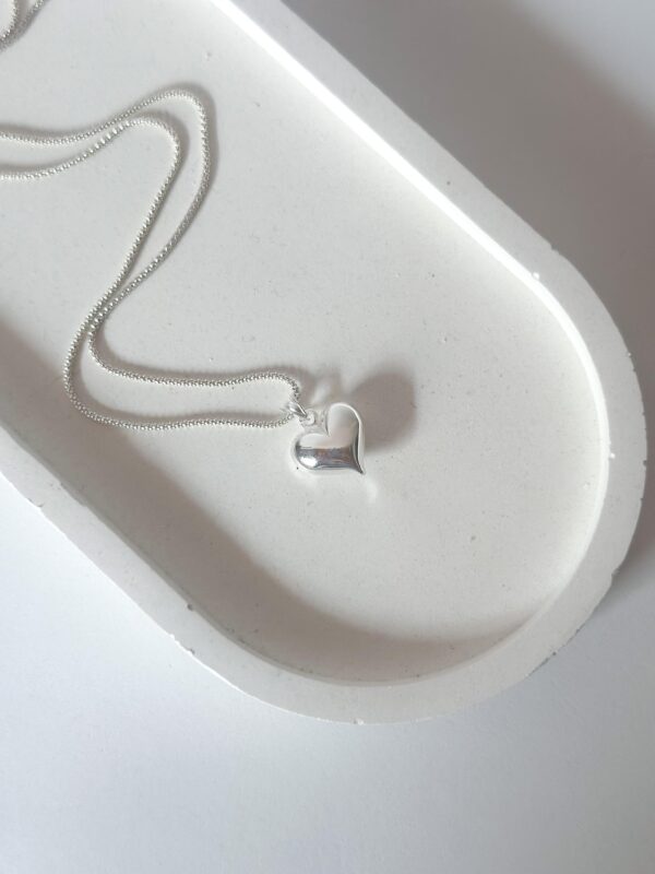 AINHOA JOYAS - Imagen 5