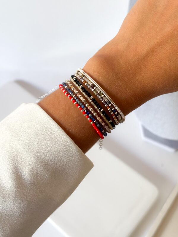 AINHOA JOYAS - Imagen 6