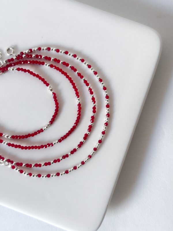 AINHOA JOYAS - Imagen 8