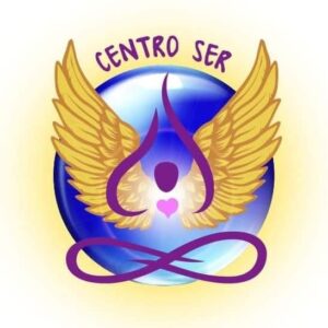 CENTRO SER