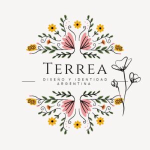 TERREA