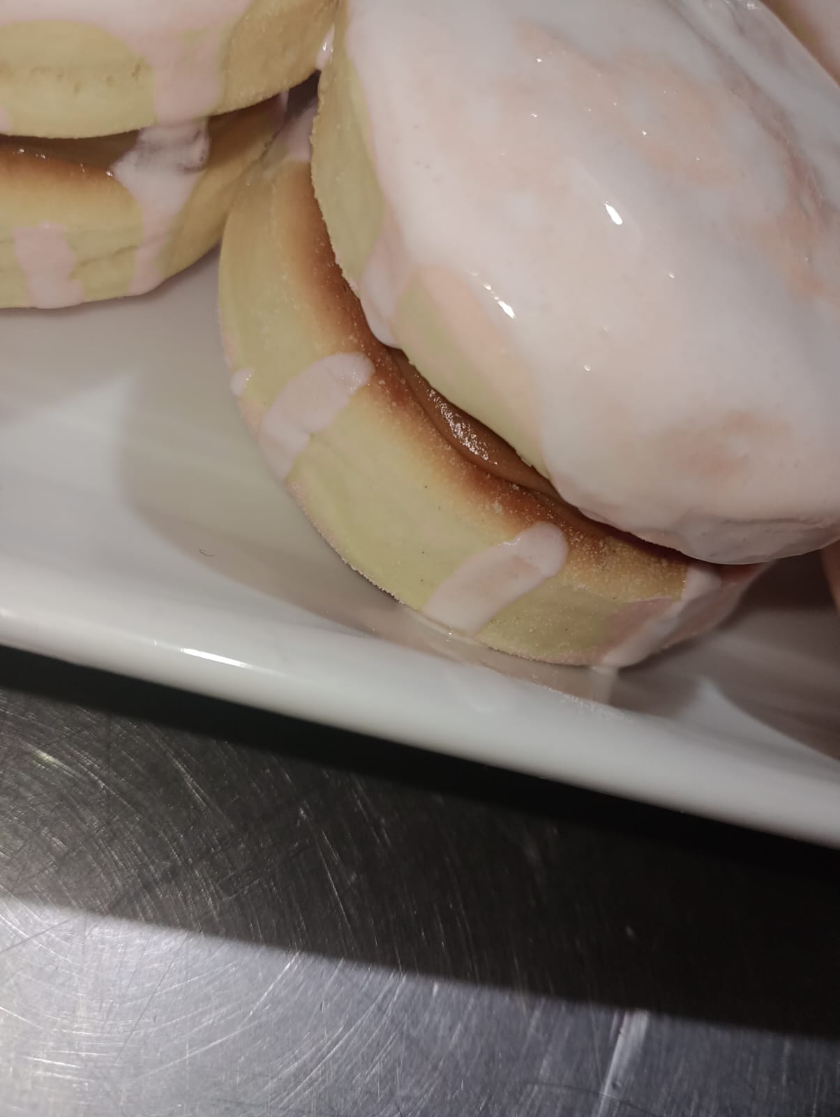 ORIENTE - OCCIDENTE - Imagen 3