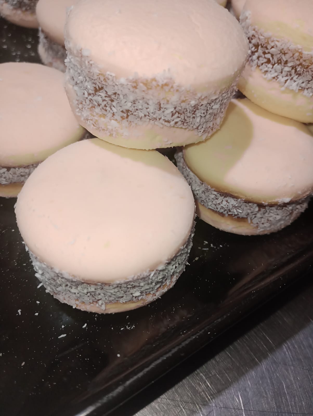 ORIENTE - OCCIDENTE - Imagen 4