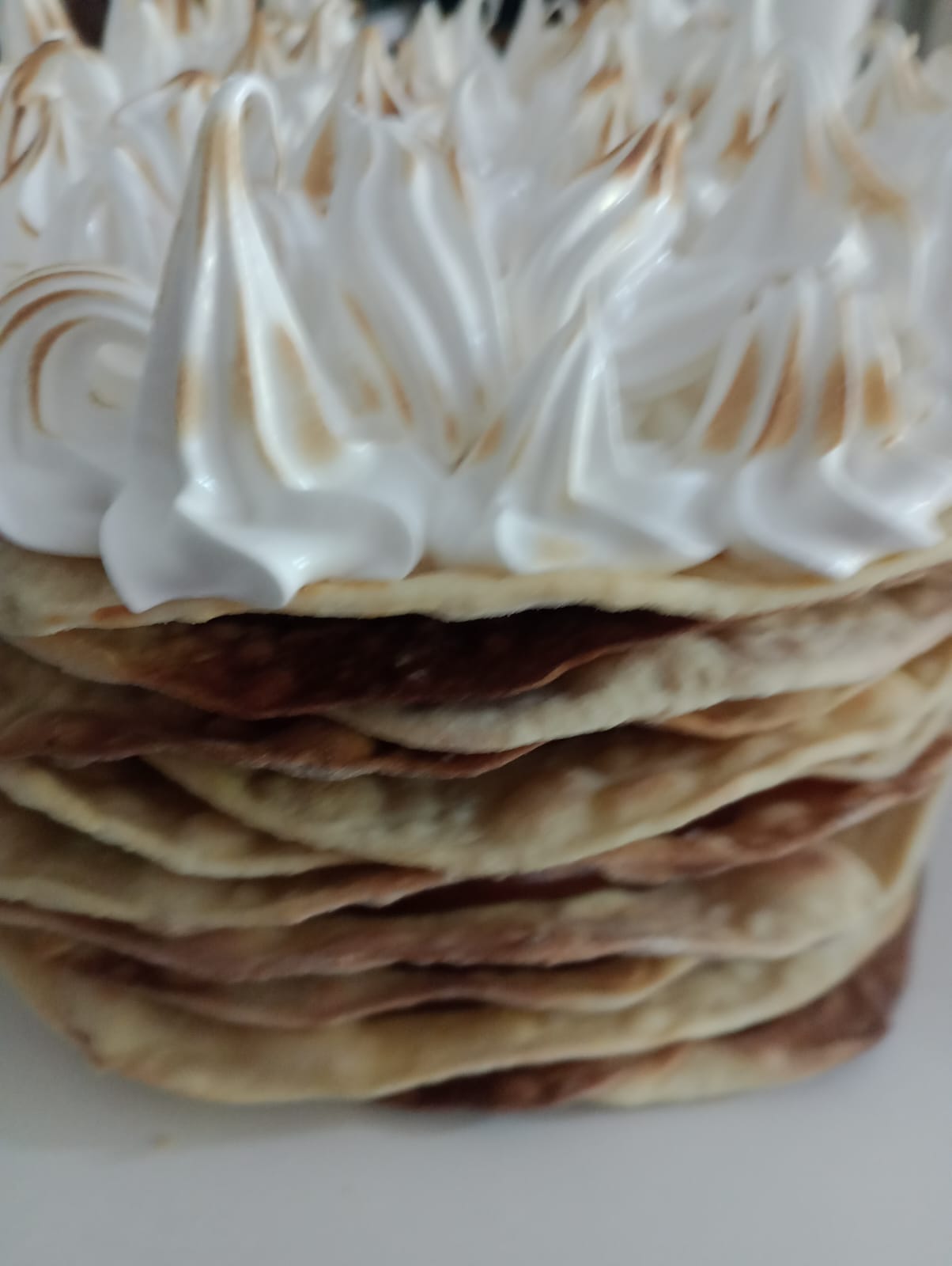 ORIENTE - OCCIDENTE - Imagen 5