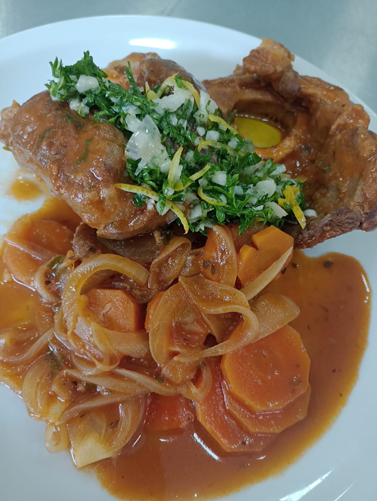 ORIENTE - OCCIDENTE - Imagen 6