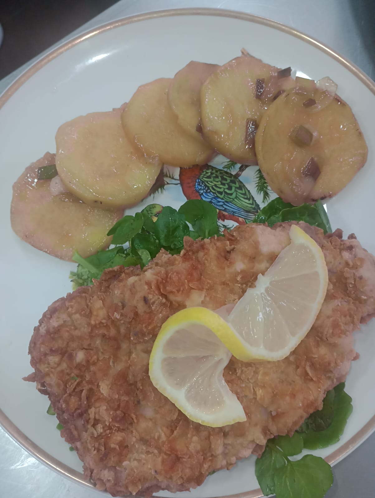 ORIENTE - OCCIDENTE - Imagen 7