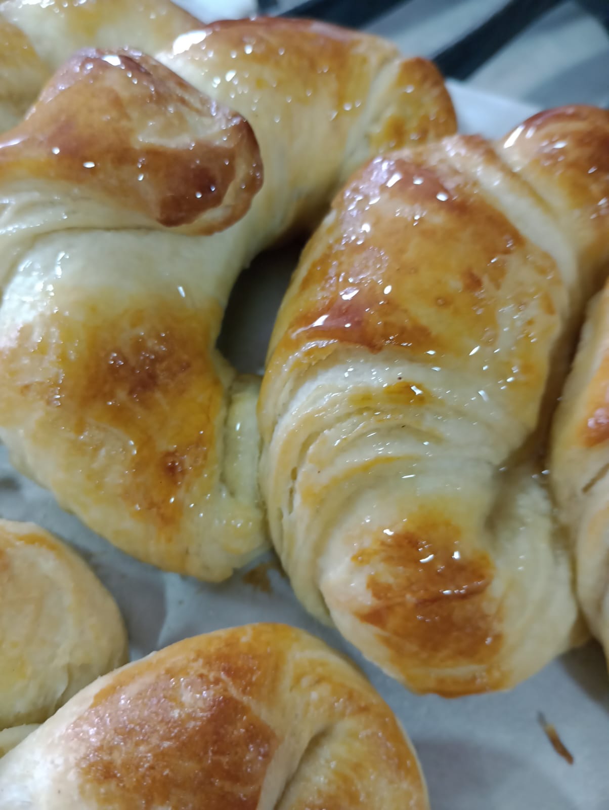 ORIENTE - OCCIDENTE - Imagen 9