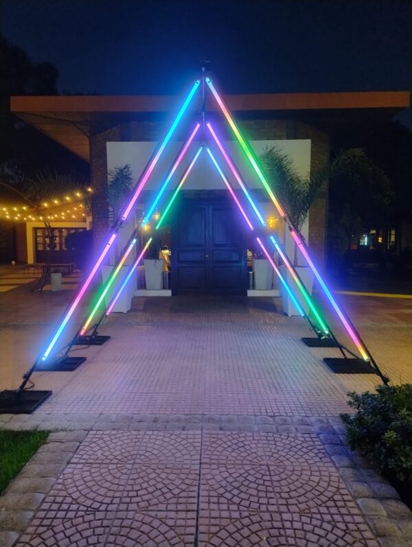 Que nombre eventos - Imagen 10