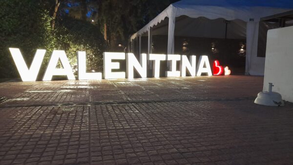 Que nombre eventos - Imagen 8