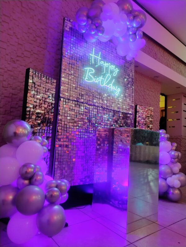Que nombre eventos - Imagen 6