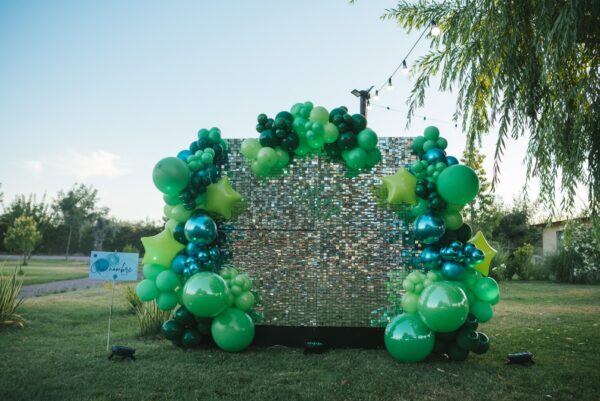 Que nombre eventos - Imagen 5