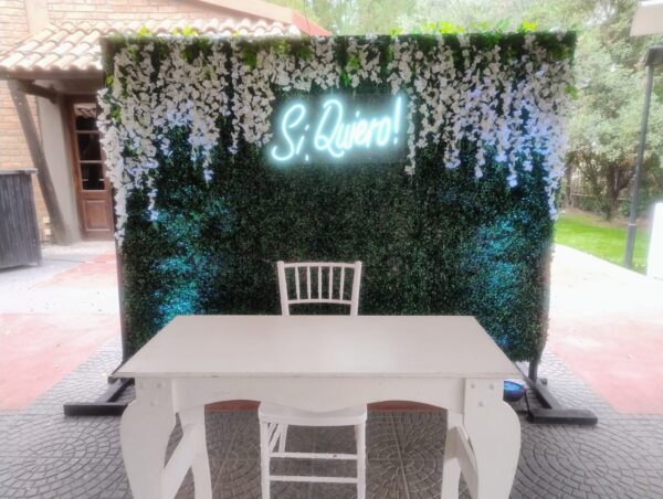 Que nombre eventos - Imagen 2