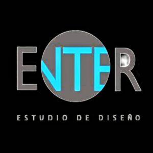 ENTER ESTUDIO