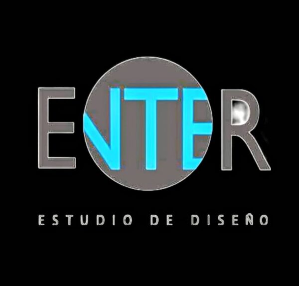 ENTER ESTUDIO