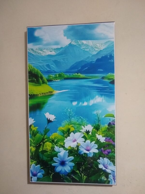 ENTER ESTUDIO - Imagen 8