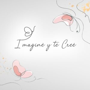 IMAGINE Y CREE