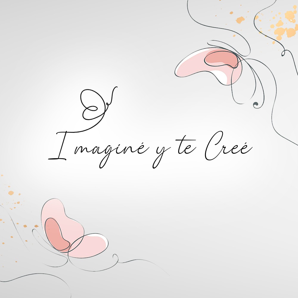 IMAGINE Y CREE