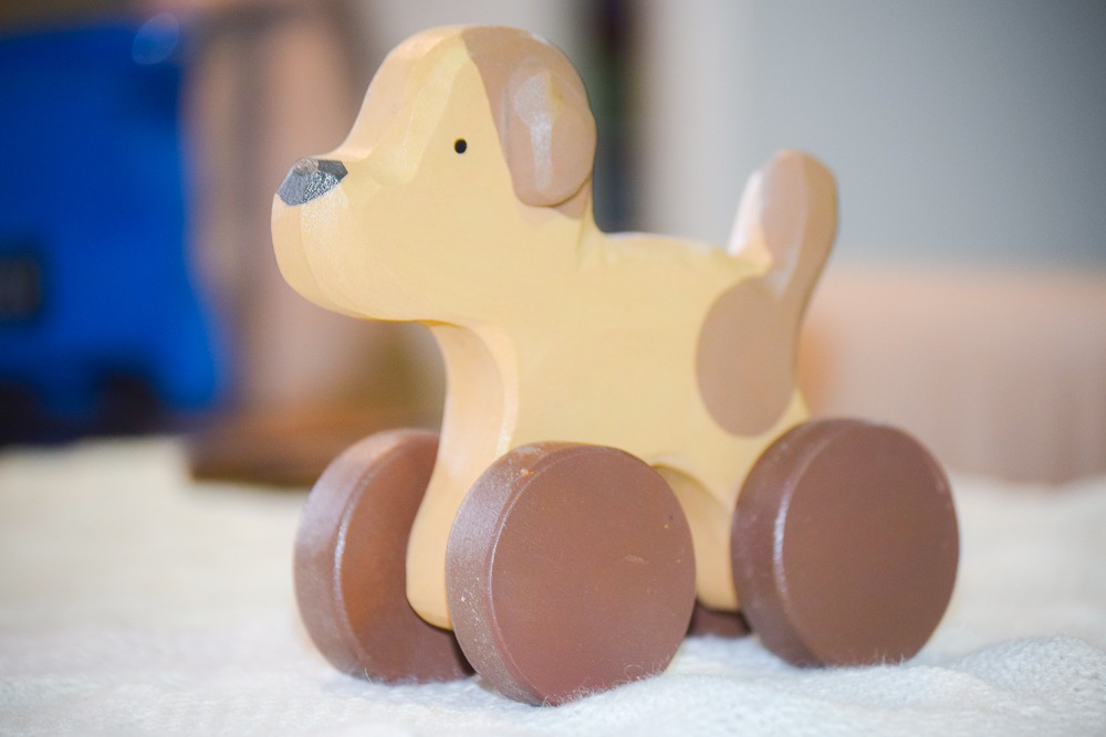 IMAGINE Y CREE - Imagen 4