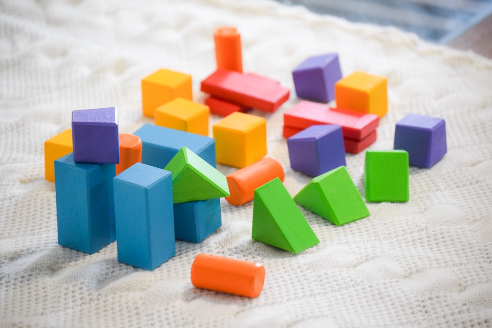 IMAGINE Y CREE - Imagen 3