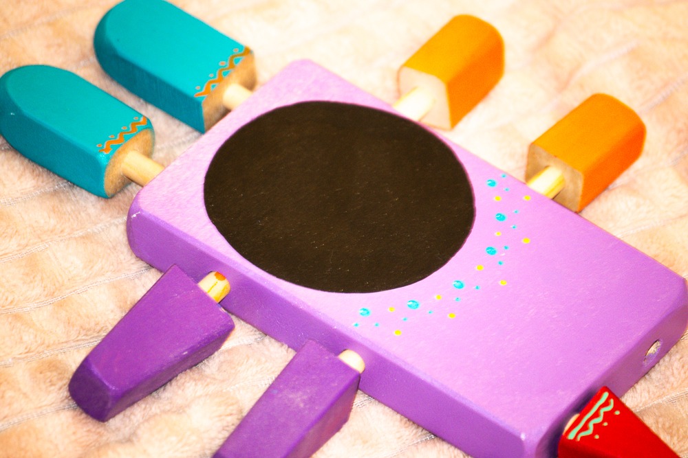 IMAGINE Y CREE - Imagen 2