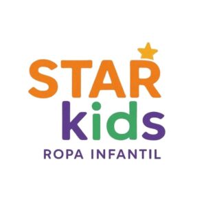STAR KIDS